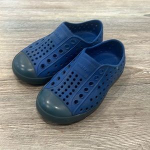 Boys natives size c6